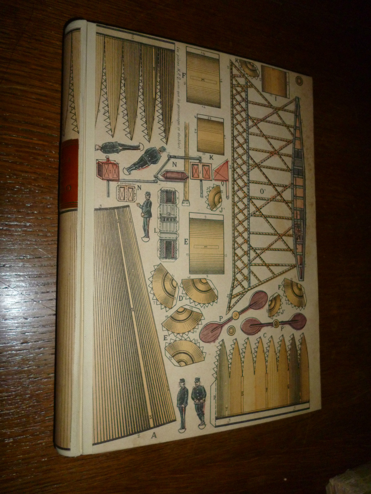 Foto 1 di 2