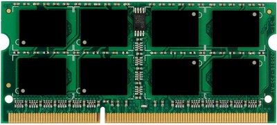 DATARAM 8GB SO DIMM MEMORY RAM FOR LENOVO IDEAPAD LEGION Y720