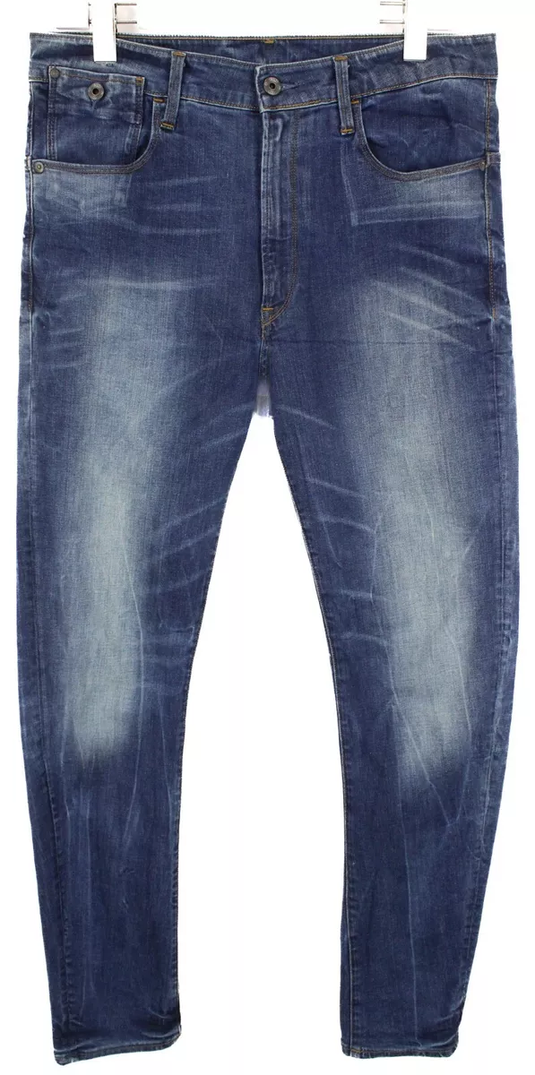 Type c 3d super slim best sale jeans