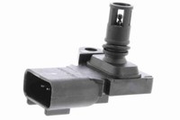 Vemo V25-72-0065 Luftdrucksensor, HöHenanpassung