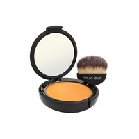 Paula Dorf Perfect Glo Sand Brand on sale Paula Dorf Perfect Glo Sand Brand on sale