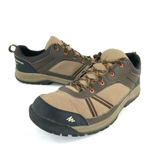 decathlon arpenaz 100 Off 50% - www 