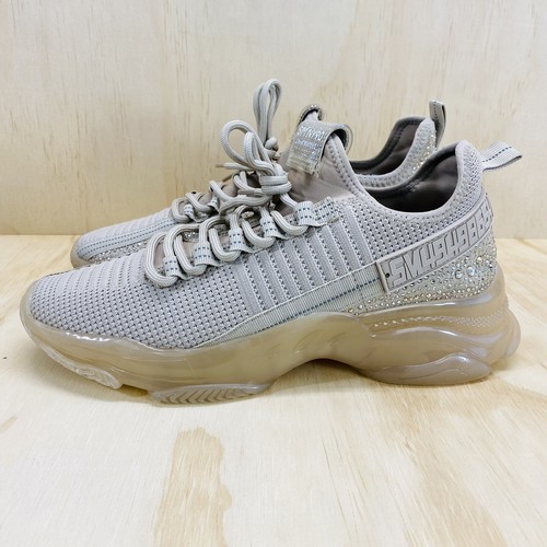 steve madden ny90 tennis shoes