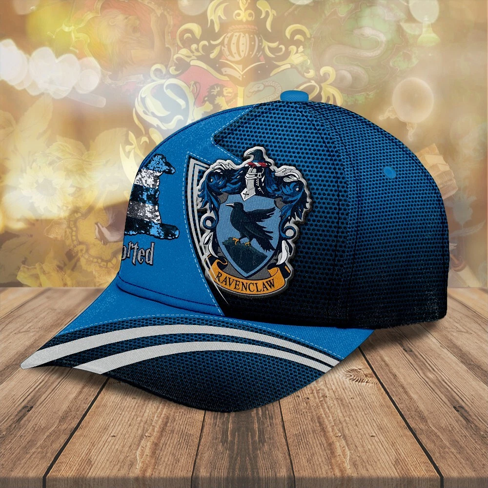 Harry Potter Classic Cap