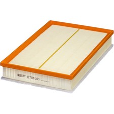 Hengst E701L01 Air Filters for VW  1K0129620B Volkswagen Passat CC A3 Quattro