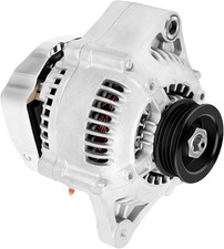 Alternator 70A 12V CW 4-Groove Toyota T100 Tacoma 4Runner Tundra 95-02