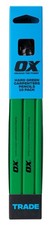 Image of OX Trade Hard Green Carpenters Pencils 10 pk