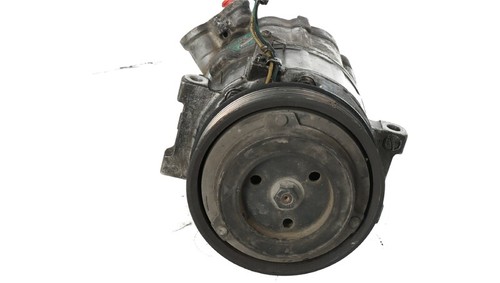 13140505 klimakompressor OPEL VECTRA C BERLINA COMFORT dmuap1863342