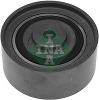 1X Ina 532 0355 10 Umlenk-/FüHrungsrolle Zahnriemen FüR Dodge Seat Jeep