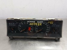 Compteur Nissan SUNNY