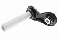 Vaico Querlenker Dreieckslenker V20-2813 FüR X6 E70 BMW E71 X5 Aluminium F15 F85