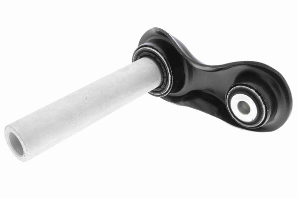 Vaico Querlenker Dreieckslenker V20-2813 FüR X6 E70 BMW E71 X5 Aluminium F15 F85-image