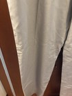 L.L.Bean Classic Fit khaki pants in a size 36 Straight Leg — photo 5