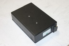 DTC PSUR-12-100 POWER SUPPLY