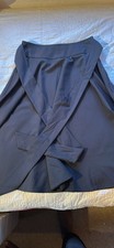 skirts for women knee length