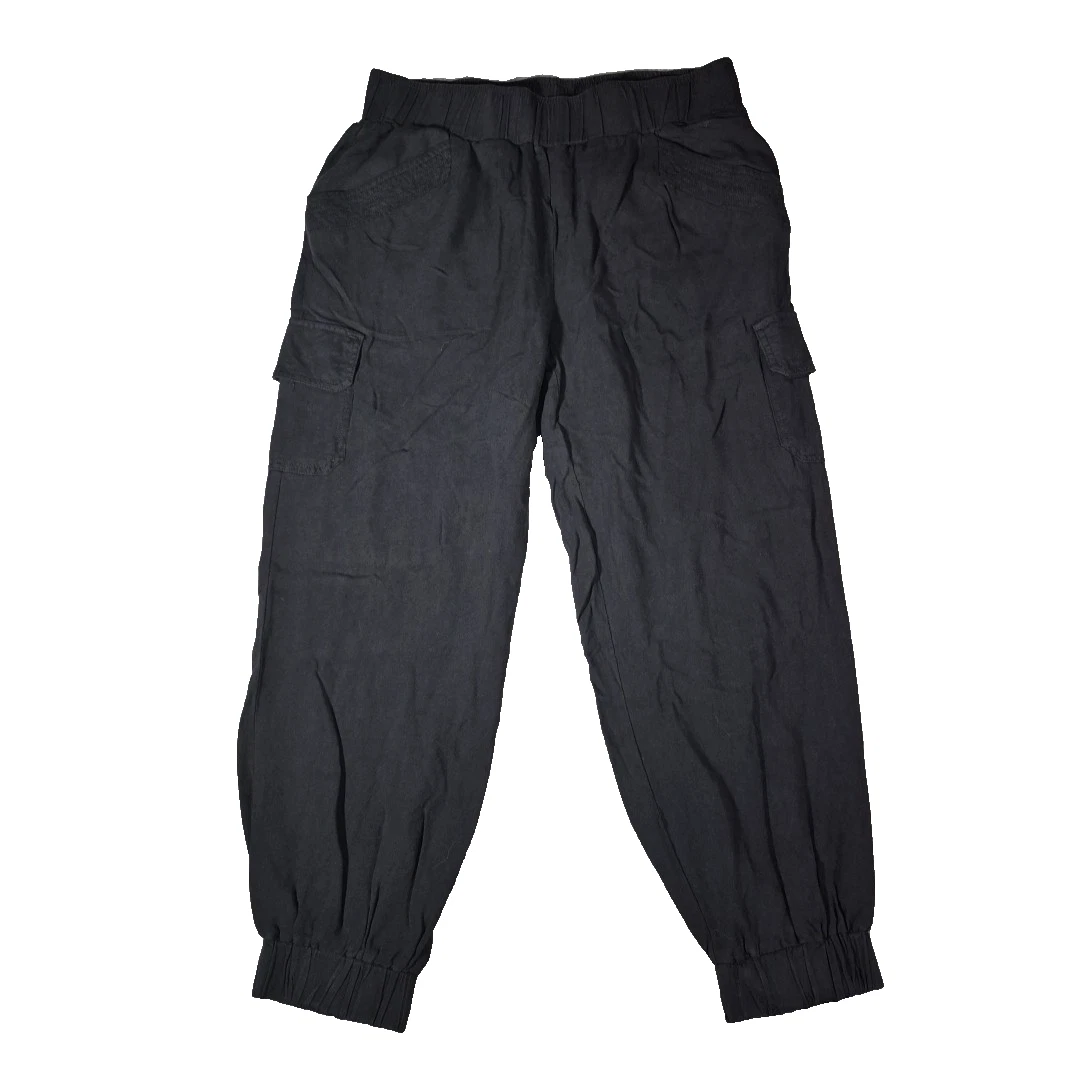 Staring at Stars Pants for Women for sale | eBay