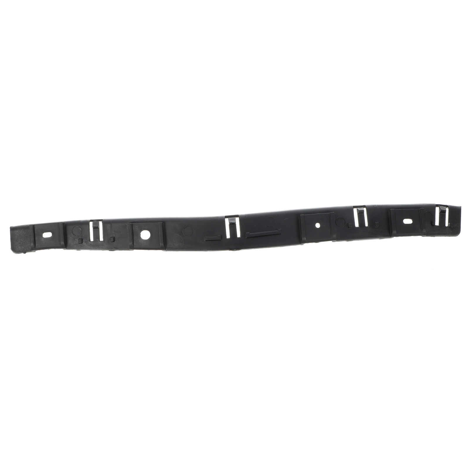 Soporte lateral del parachoques trasero derecho para GMC Acadia 2007-2012 (N/P 25990224)