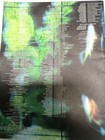 U2 ZOO TV Tour Concert Program Book 1992 Outside Broadcast USA — photo 3