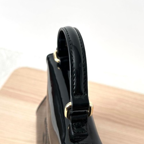 [Raro✨️] Borsa 2 vie Vivienne Westwood Anglomania - Foto 5 di 9