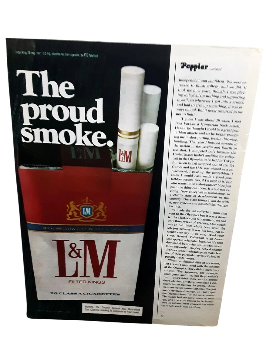 why did they use cigarette holders What's the Point of a Cigarette Holder? Benefits & Function