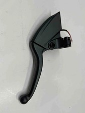 Okai ES400A/B LEFT BRAKE LEVER / HANDLE