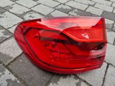 Bmw 5 G31 kombi R�ckleuchte links top