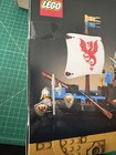 LEGO IDEAS 40912 Sea Serpent Set NEW GWP SEALED — photo 3