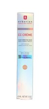 Erborian CC Creme in Medium