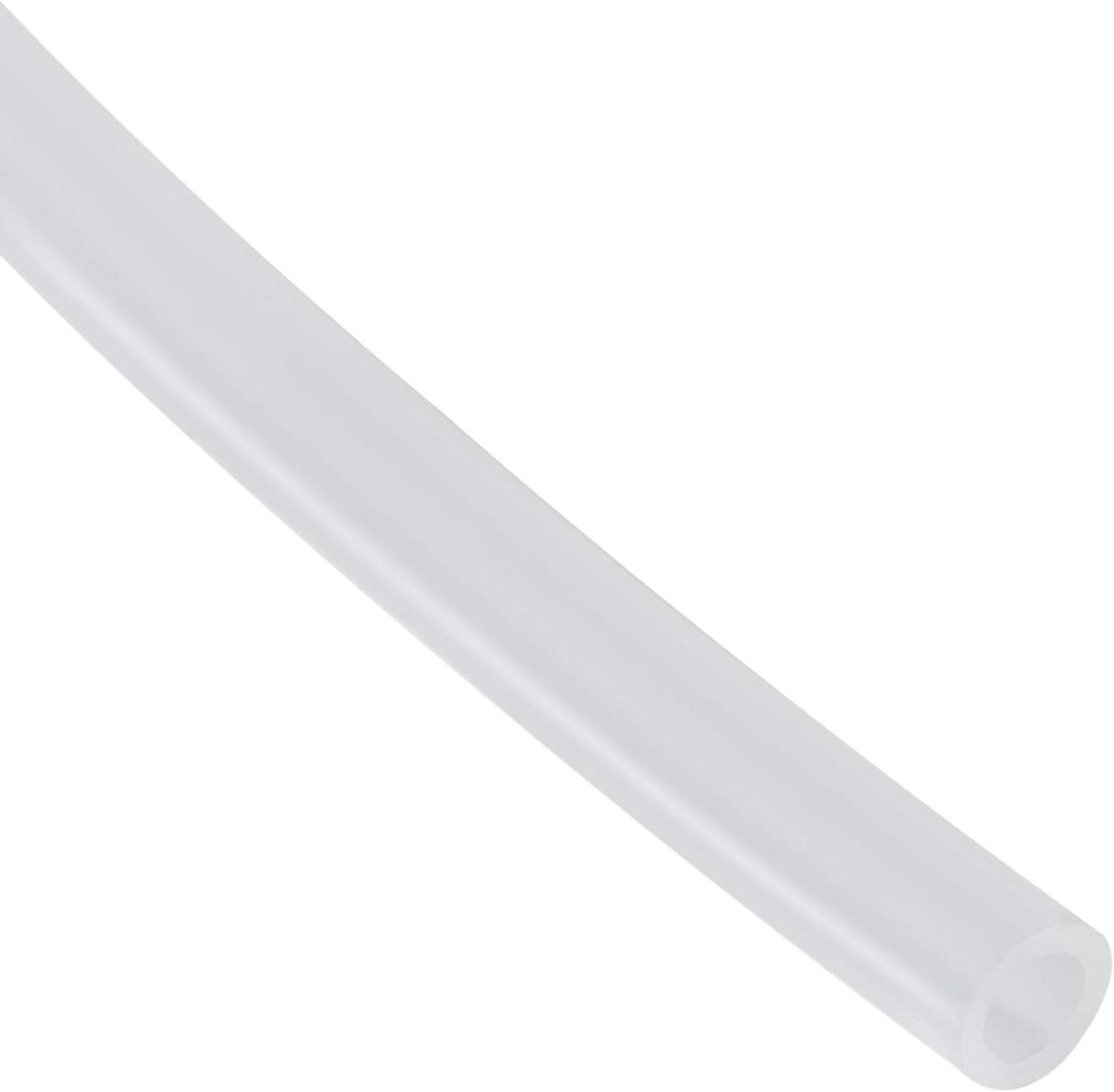 Oil Filter Drain Hose Tool for Toyota, Lexus, Scion 2.0L - 5.7L Engines
