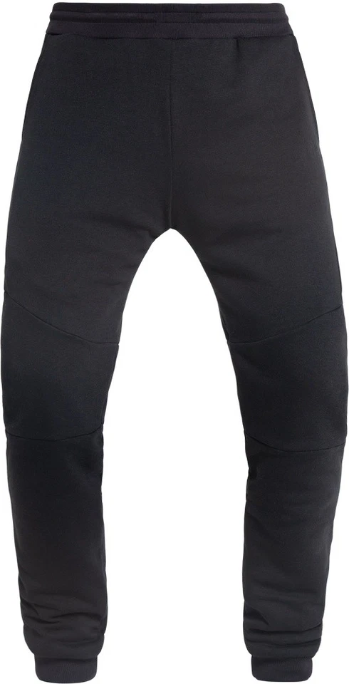John Doe Motorrad Hose Jogger-XTM JDJ5001 - Bild 1 von 1