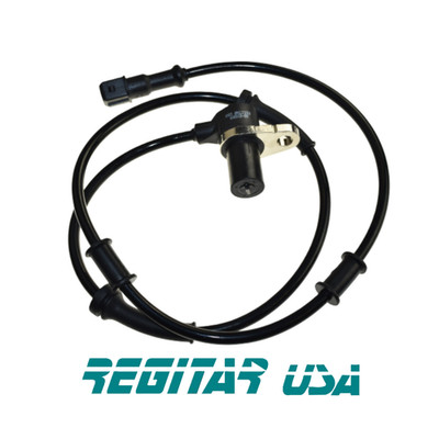 AB-EU209 Volvo - Frt Wheel ABS Sensor  Regitar USA