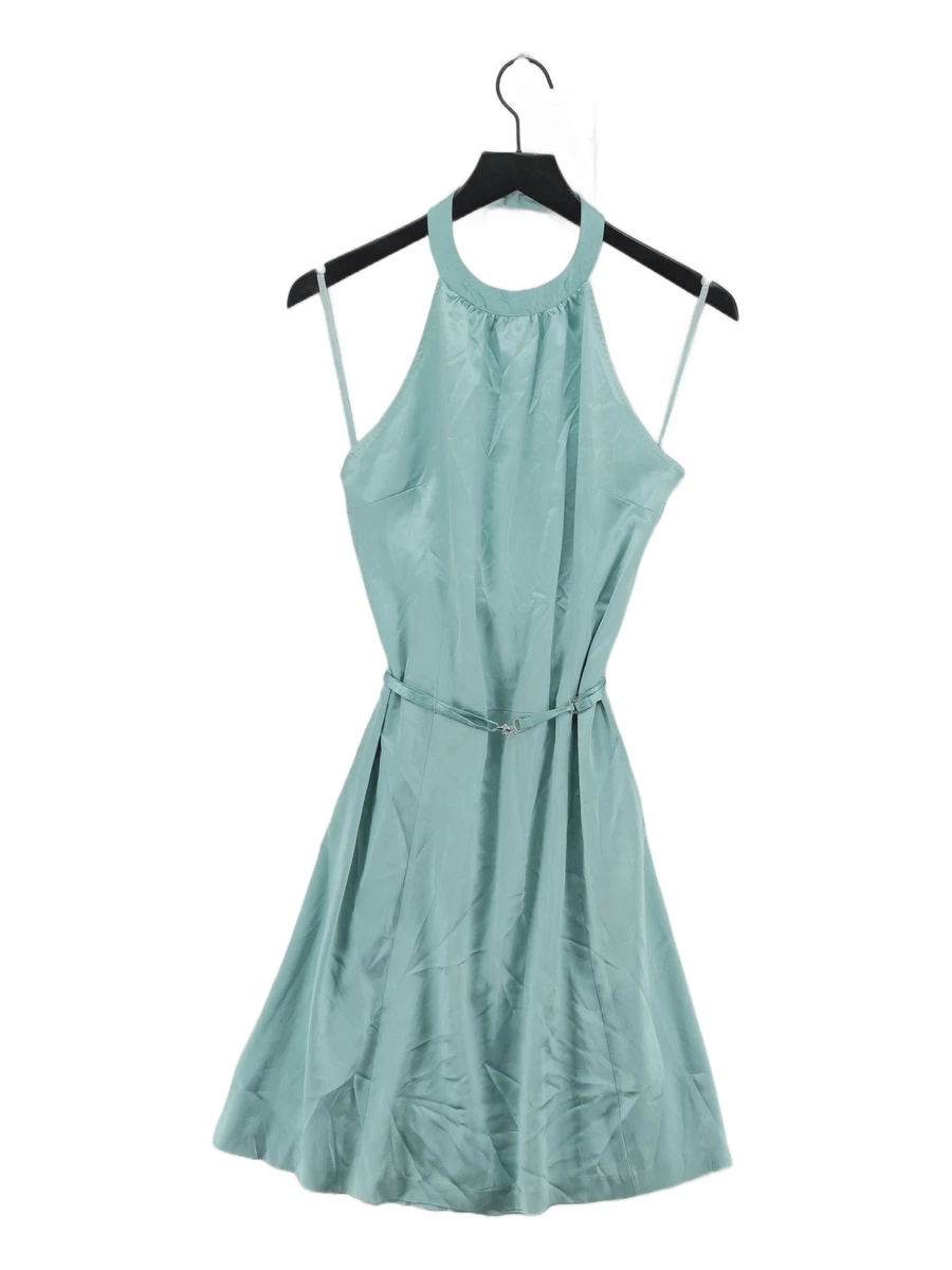 Ted Baker Silk Halter Dresses for Women for sale | eBay UK Ted Baker Silk Halter Dresses for Women for sale | eBay UK