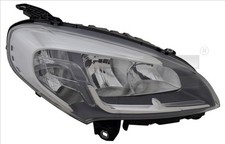 Einspritzpumpe FIAT DOBLO Kombi (152, 263) 2.0 D Multijet