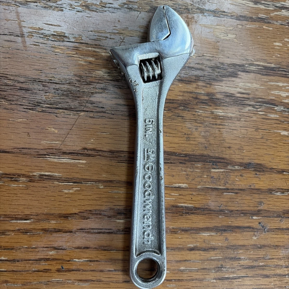 General Mechanic Tool Collectibles for sale | eBay