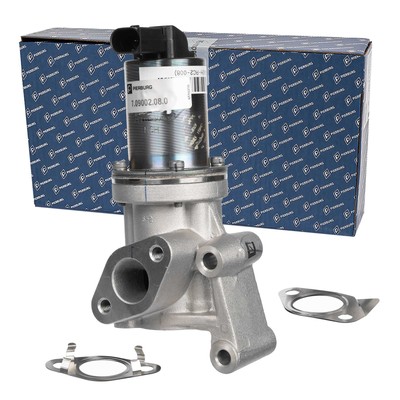 PIERBURG EGR Valve HYUNDAI KIA 1,6 1,4 28410-2A350 D4FB D4FC