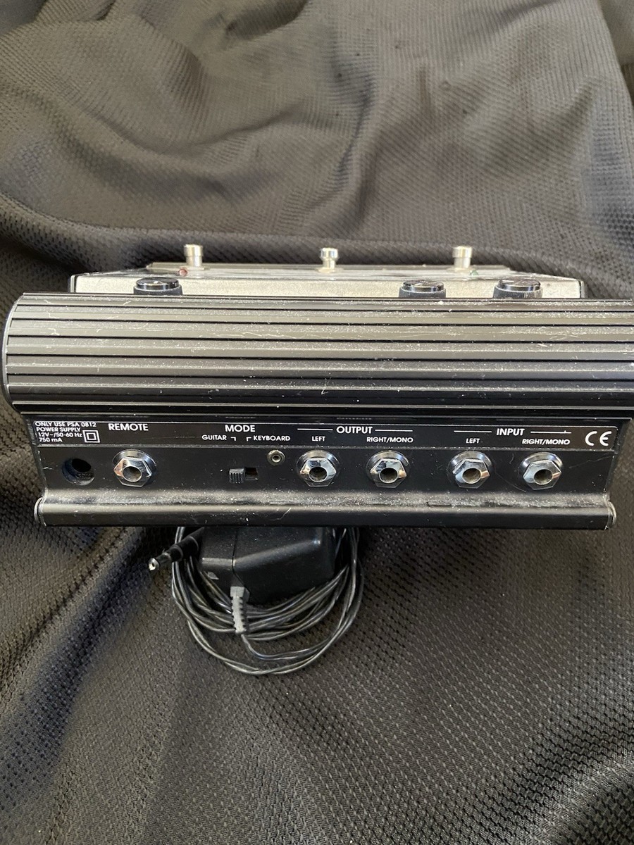 ギター Hughes & Kettner Tube Rotosphere 151910000000000-01-2000x2000.jpg