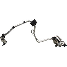 ✅ VÁLVULA DE EXPANSIÓN TUBO MANGUERA LÍNEA AIRE ACONDICIONADO VOLVO XC90 2016-2024 OEM