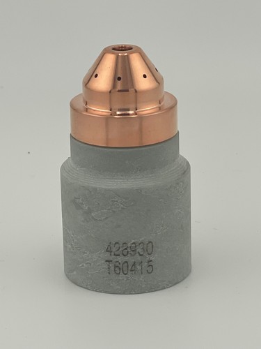 428930 - Picture 1 of 1