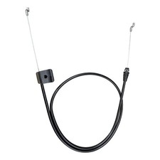 112-8818 Brake Cable for Toro Recycler 22" Lawn Mower