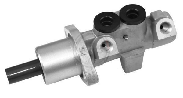 A.B.S. Hauptbremszylinder 51077 FüR VW Ford Seat Galaxy Sharan Alhambra 7M8 7M9-image