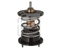 Febi Bilstein Thermostat, KüHlmittel 106284 FüR Audi VW