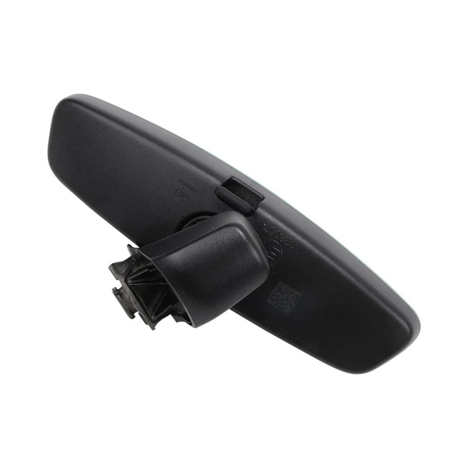 23408299 AC Delco Rear View Mirror for Chevy Chevrolet Corvette Camaro 2016-2018 - Image 2 of 2