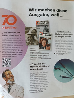 lilli palmer 1 Bericht