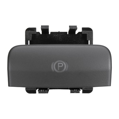 Easy install 470706 Car Electric Handbrake Switch For Peugeot  3008 2009-2016