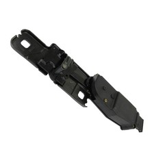 Electric Tailgate Trunk Lock Block Motor 4F9827383G For VW Passat 2011-2018