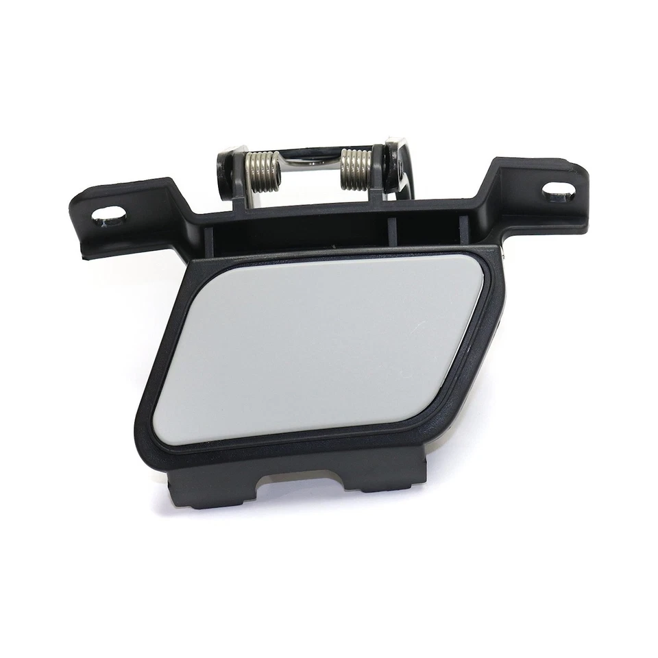 Juego de cubierta de arandela de faros para 05-11 Mercedes Benz SLK350 SLK55 AMG izquierda y derecha Foto 2 de 4