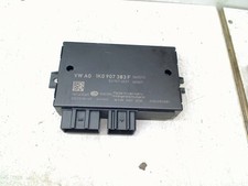 ORDINATEUR GESTION ATTACHE