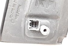 Retroviseur droit (ou coque) Hyundai MATRIX