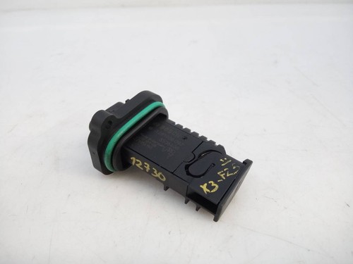8506408 FLOWMETER / E3-A2-29-1 / 0281006092 / 2548533 FOR BMW X3 F25 XDRIVE