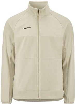 Craft Fleecejacke Adv Explore Fleece Midlayer M 1910396